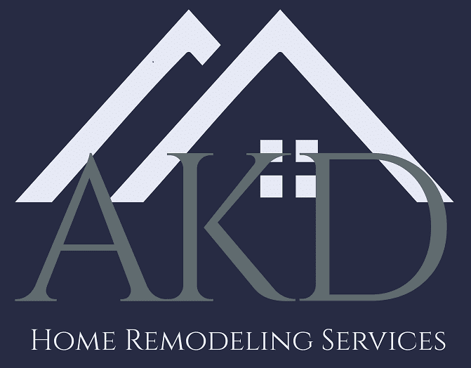 AKD Home Remodeling Services