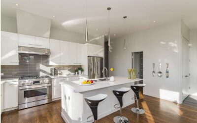 Essential Tips for Planning a Successful Kitchen Remodel